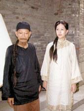 91av在线电影